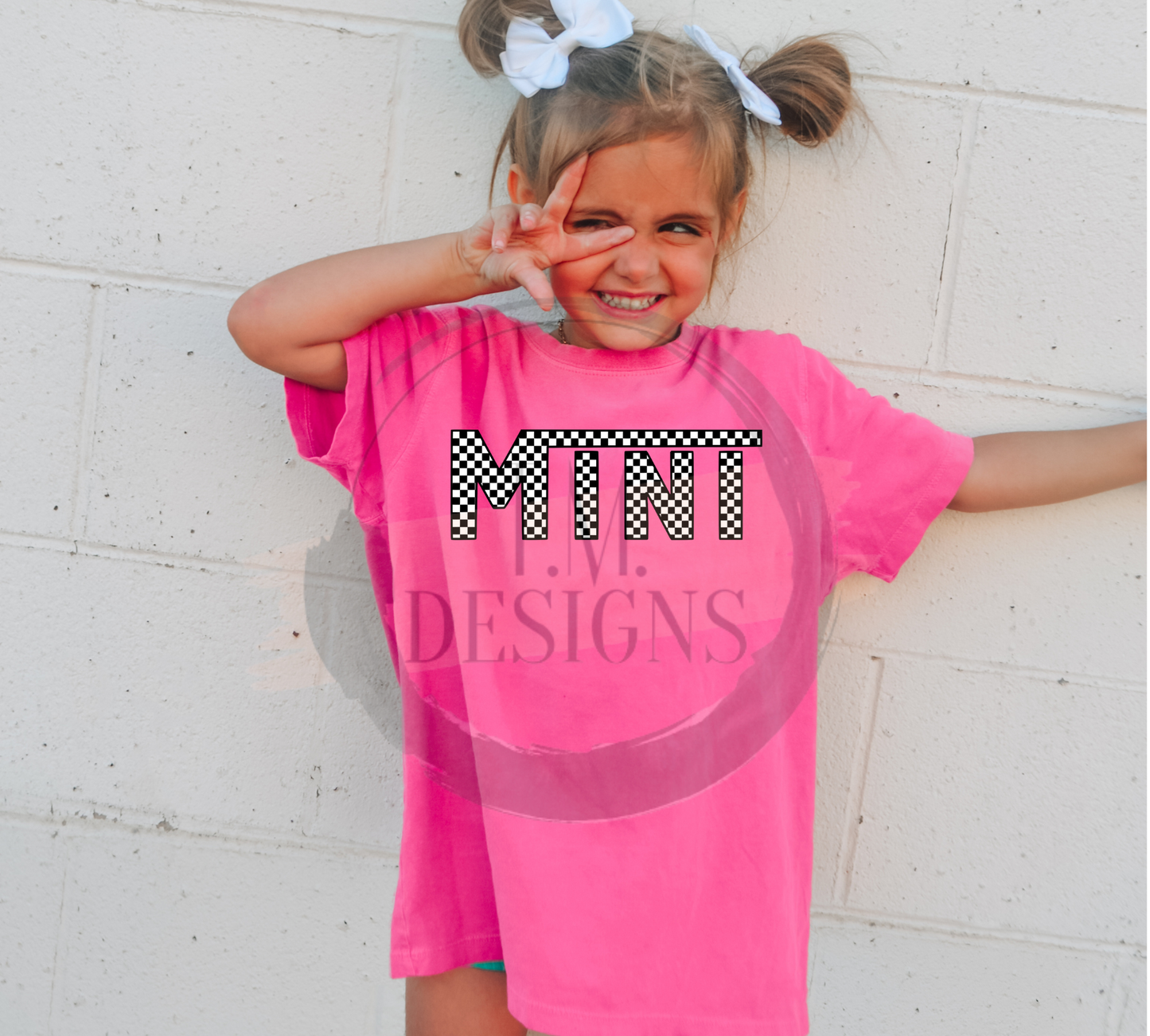 π²ππππππππ πΌπΈπ½πΈ