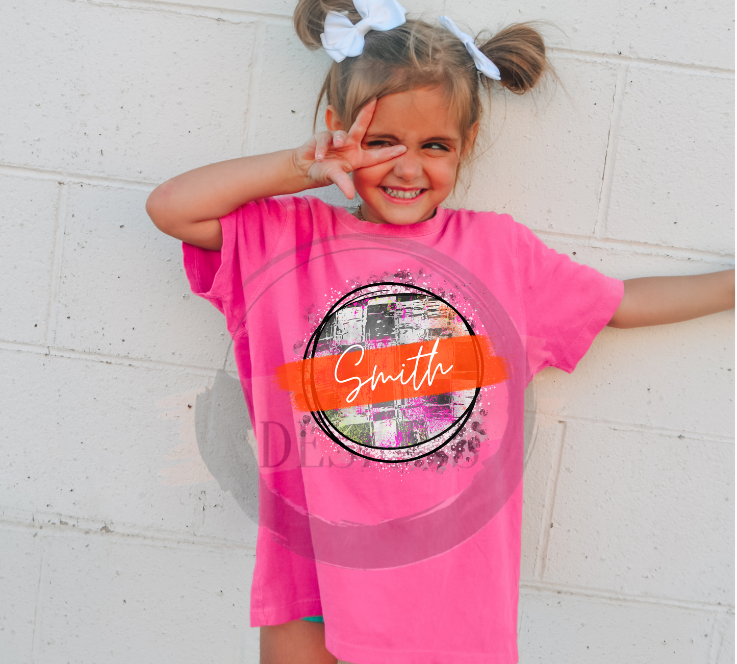 π²πππππ π½πππ π/ π²ππππππππ π²πππππ