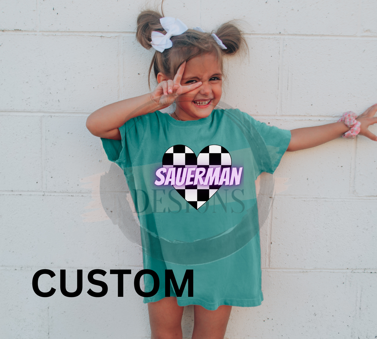 π²πππππ π½πππ π/ πππππ