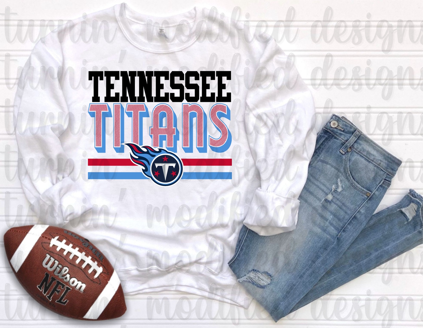 NFL Team(s) W/ Mascot