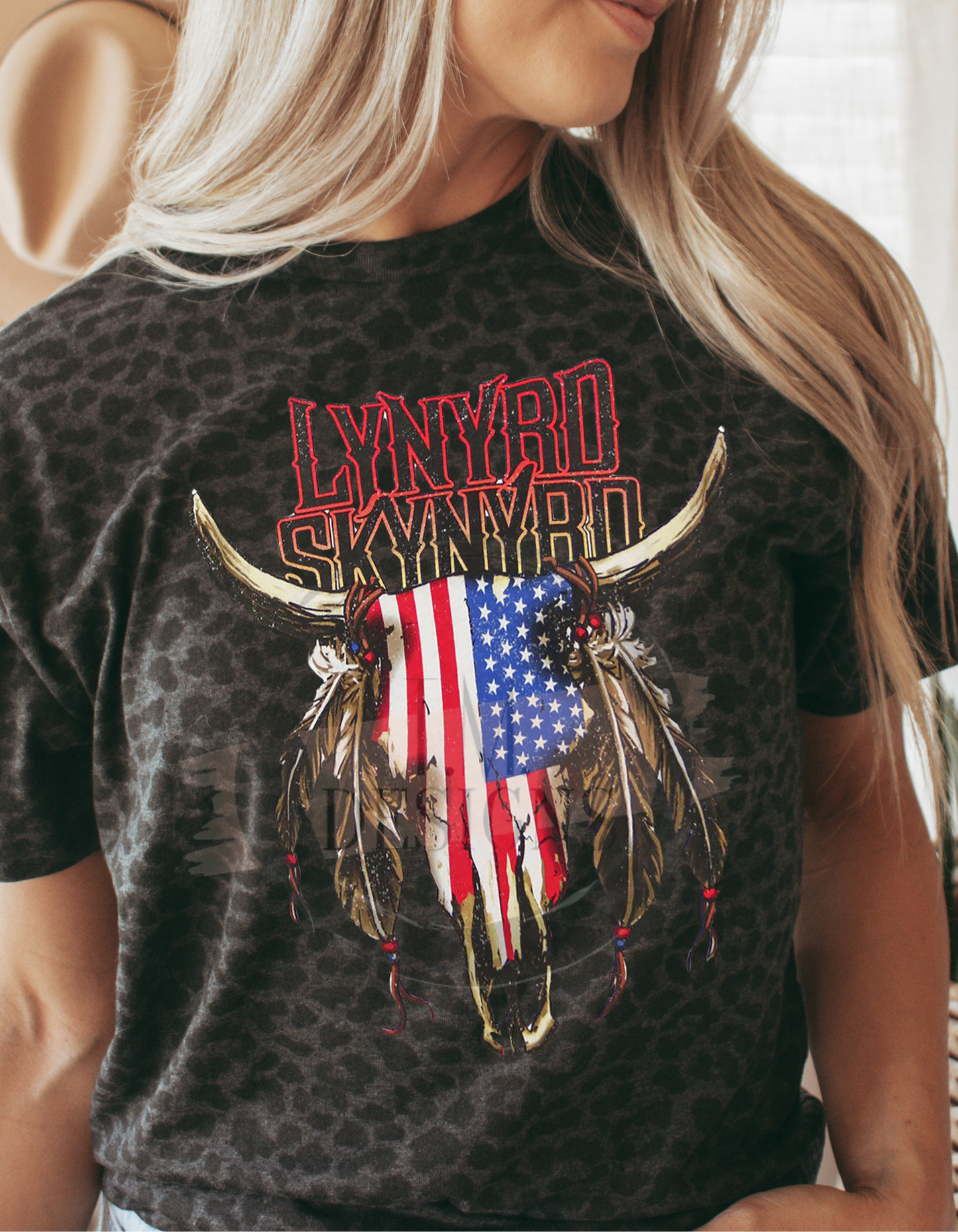 Lynyrd Skynyrd