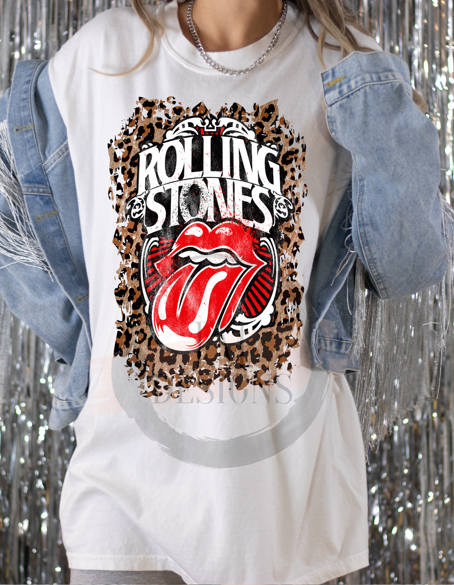 Rolling Stones