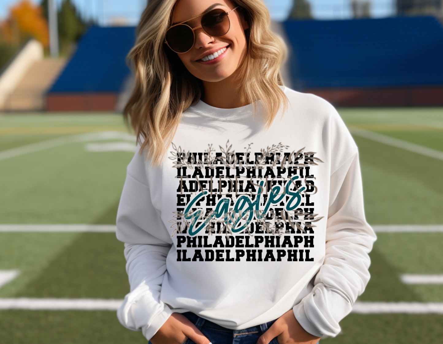 Repeated Football Teams