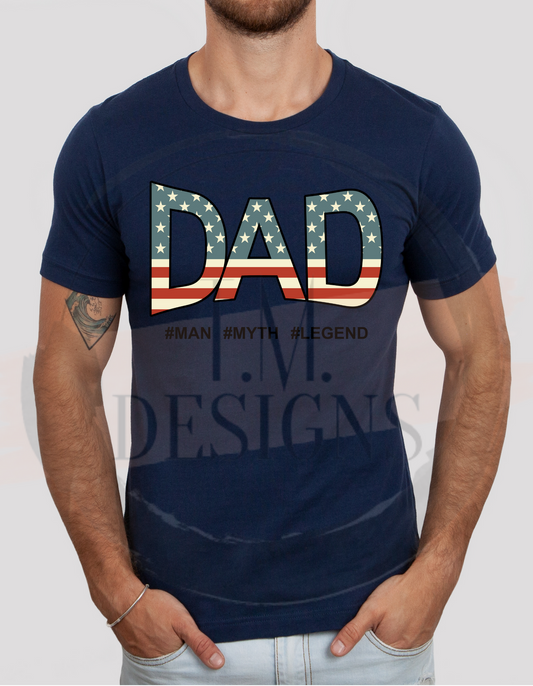 Dad.Man.Myth.Legend
