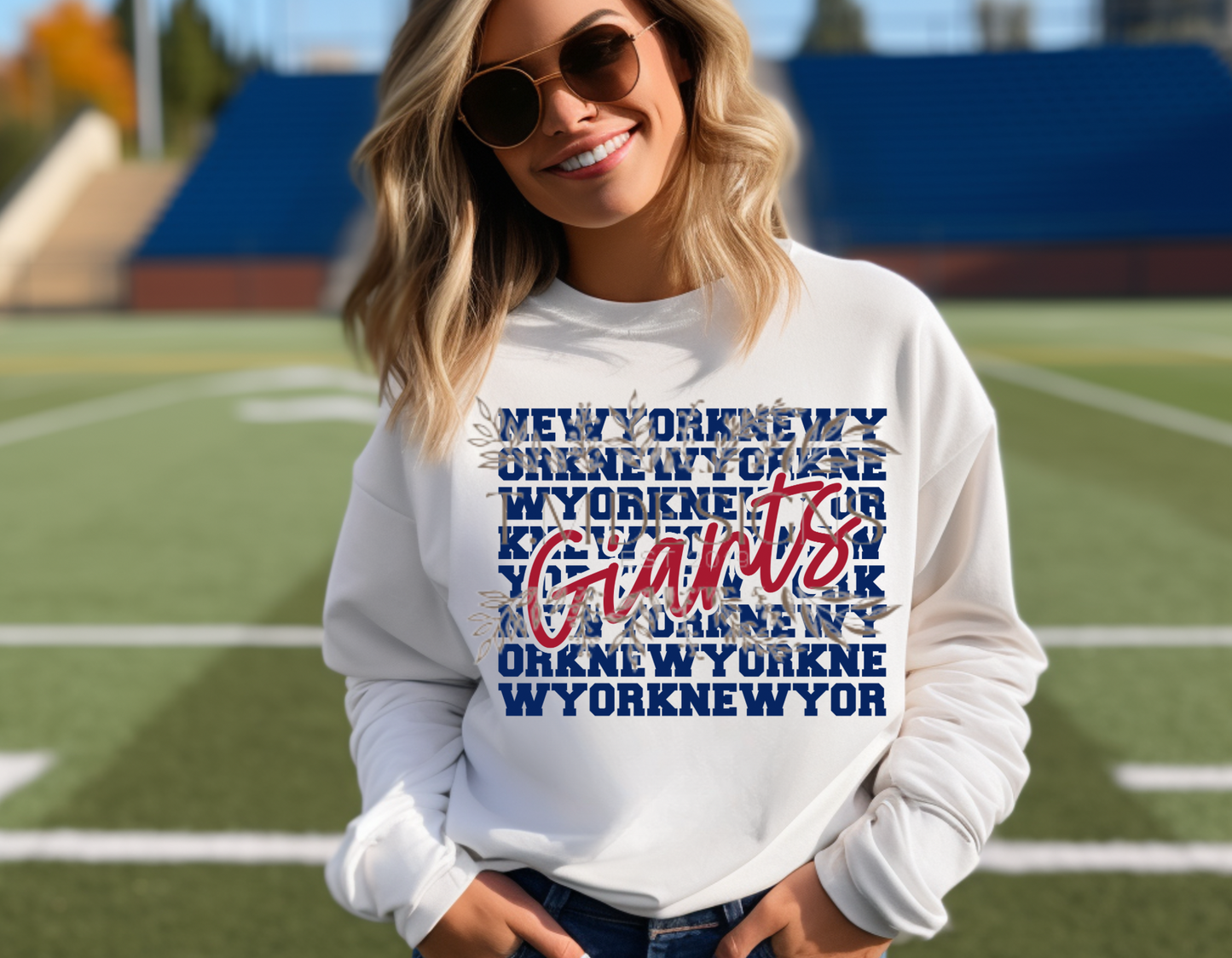 Repeated Football Teams