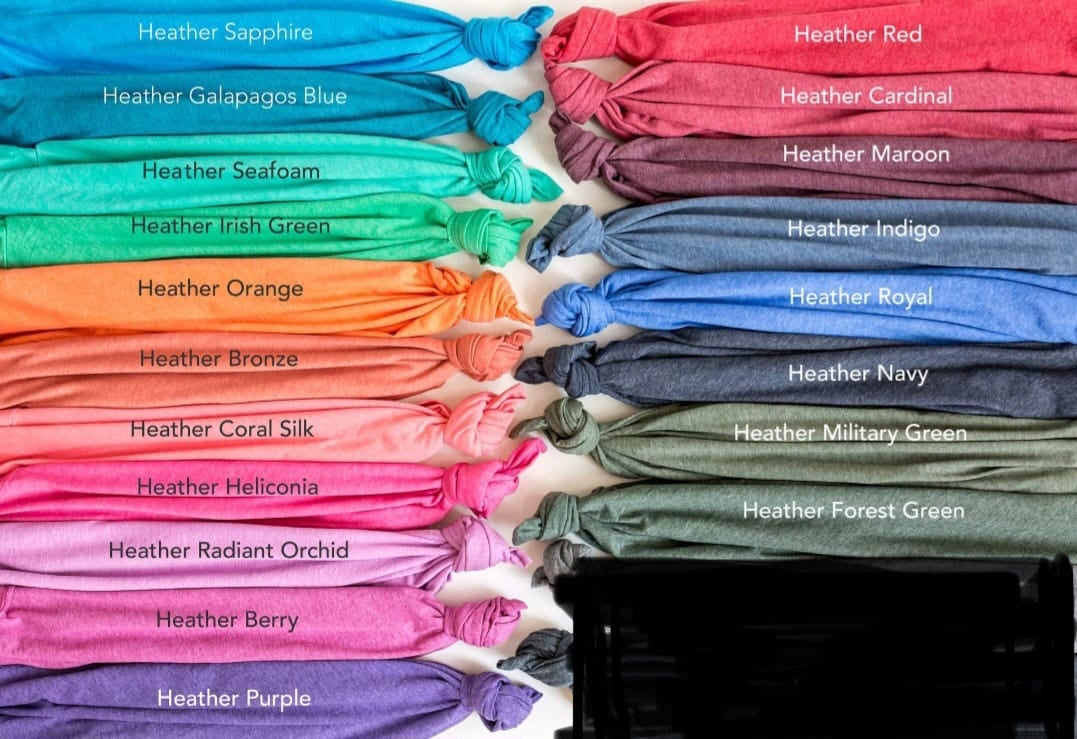 Custom Bleached Number & Last Name