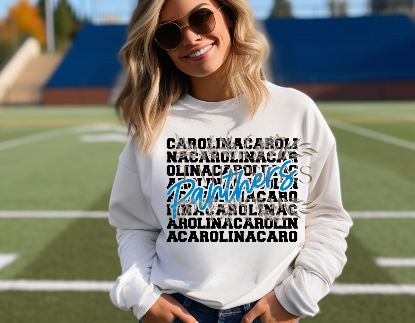 Repeated Football Teams