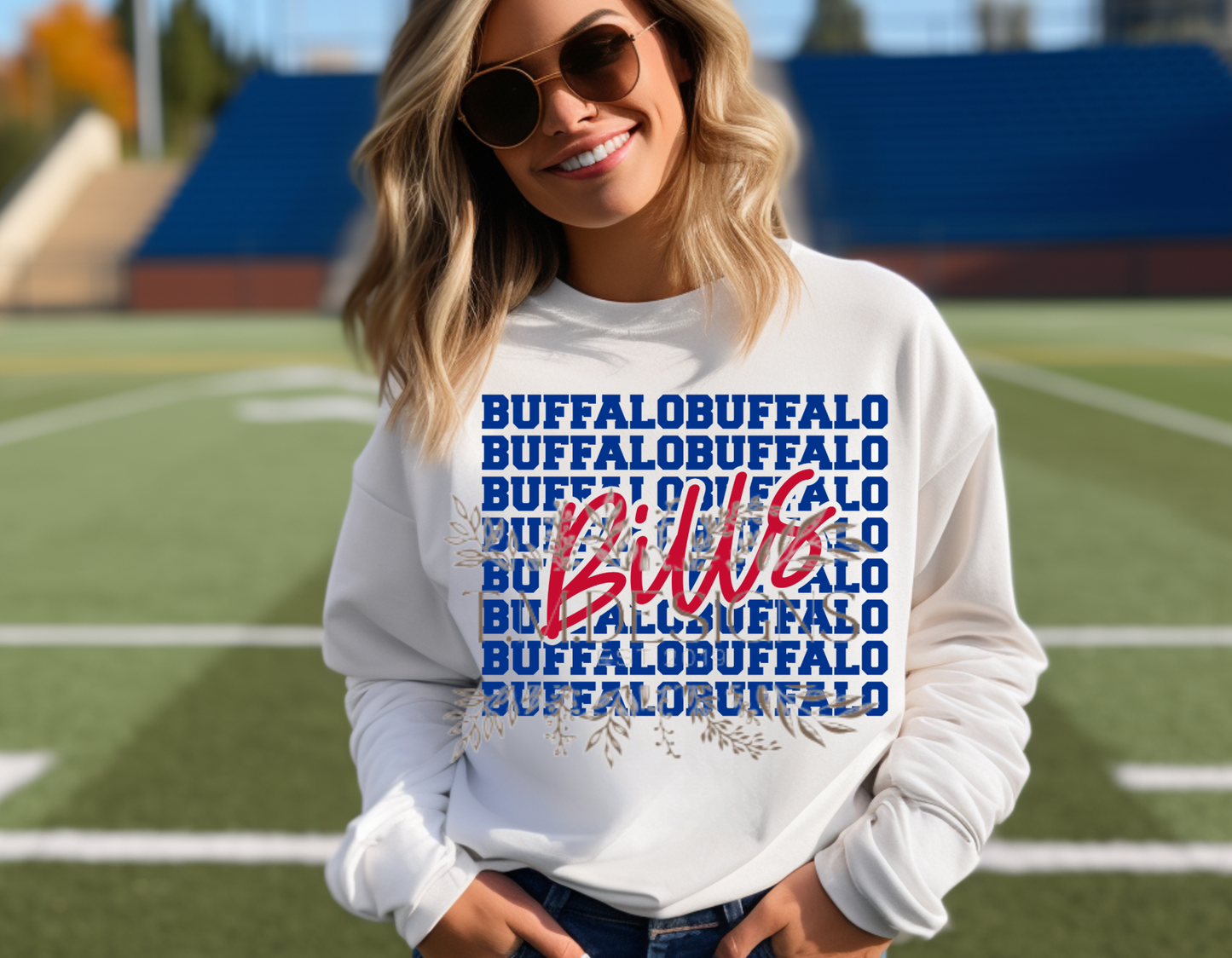 Repeated Football Teams