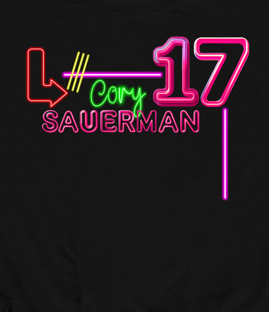 2024 FUN RACE SHIRTS!