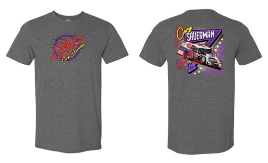 2024 Race Shirts
