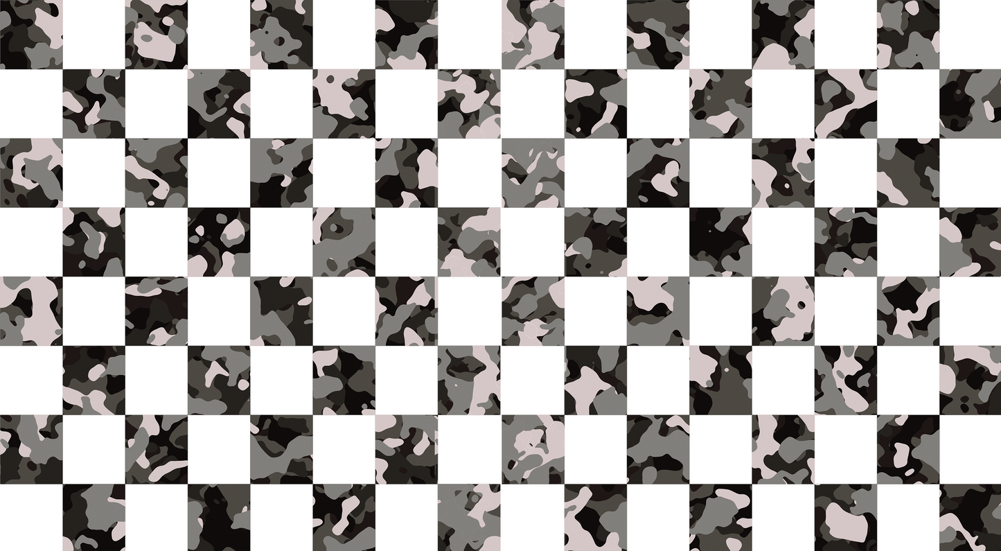 Random Bamboo Pull (Live)