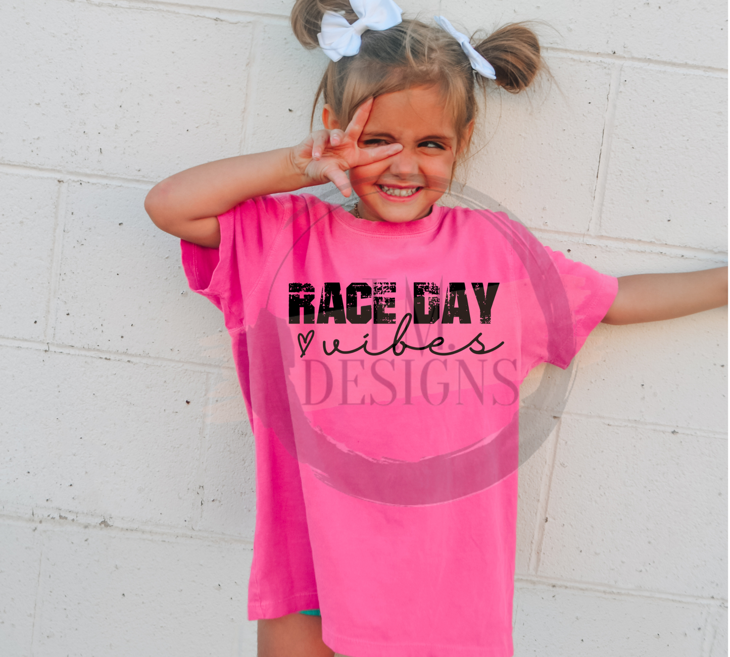 𝚁𝙰𝙲𝙴 𝙳𝙰𝚈 𝚅𝙸𝙱𝙴𝚂𝚂𝚂𝚂