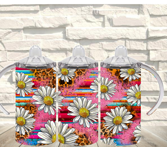 Serape Sunflower
