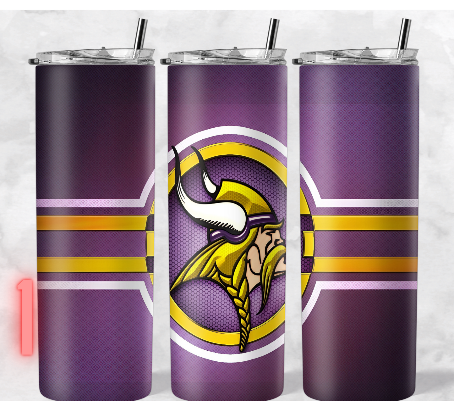 Vikings NFL
