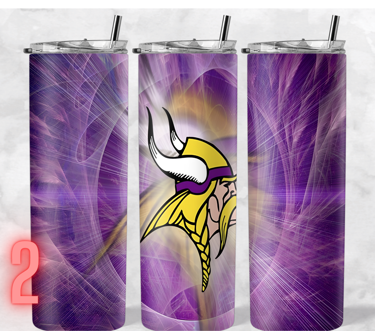 Vikings NFL