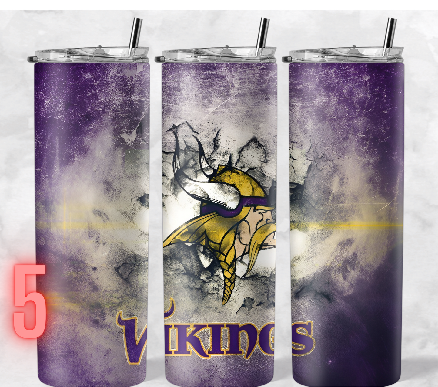 Vikings NFL