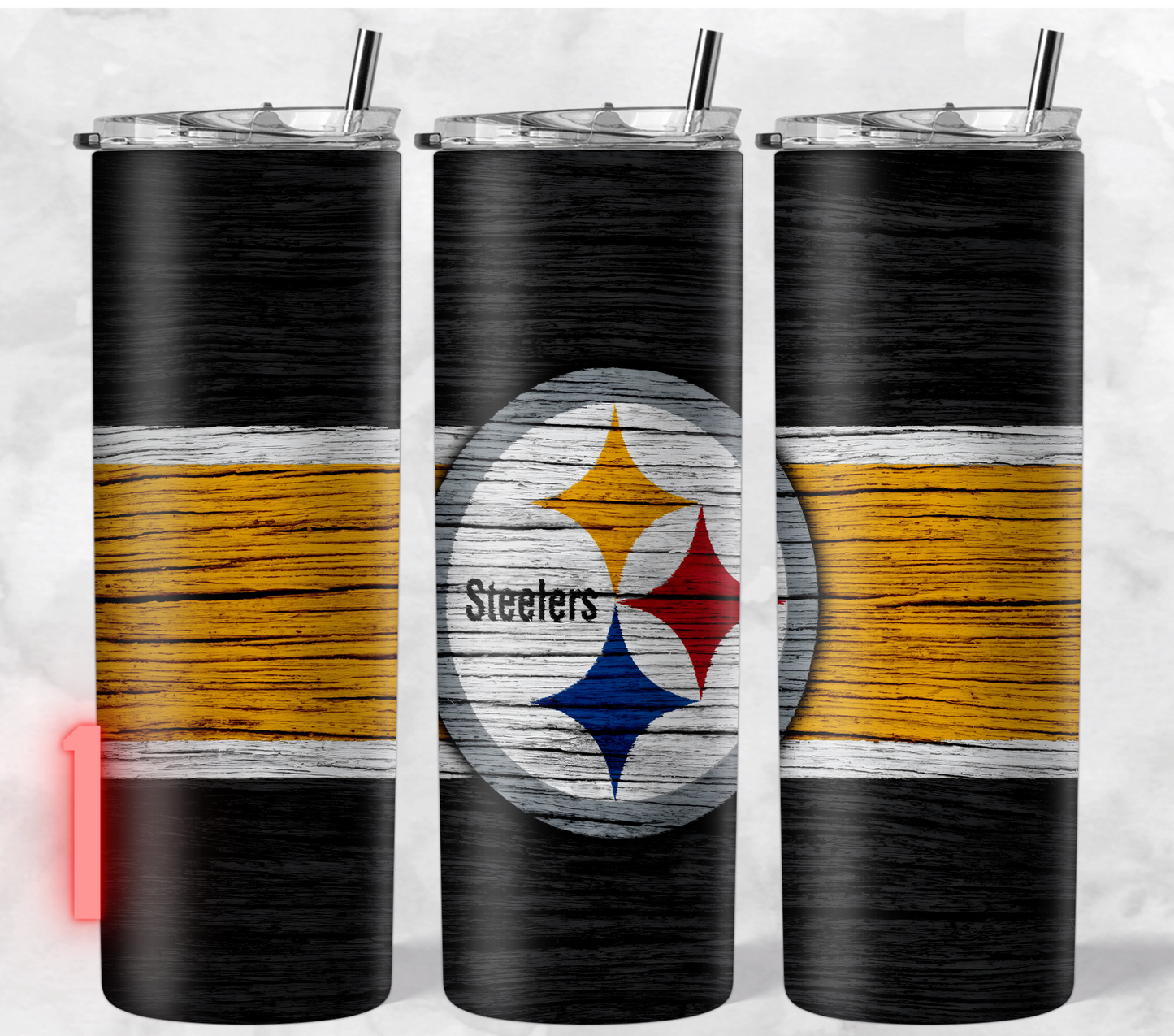 Steelers NFL