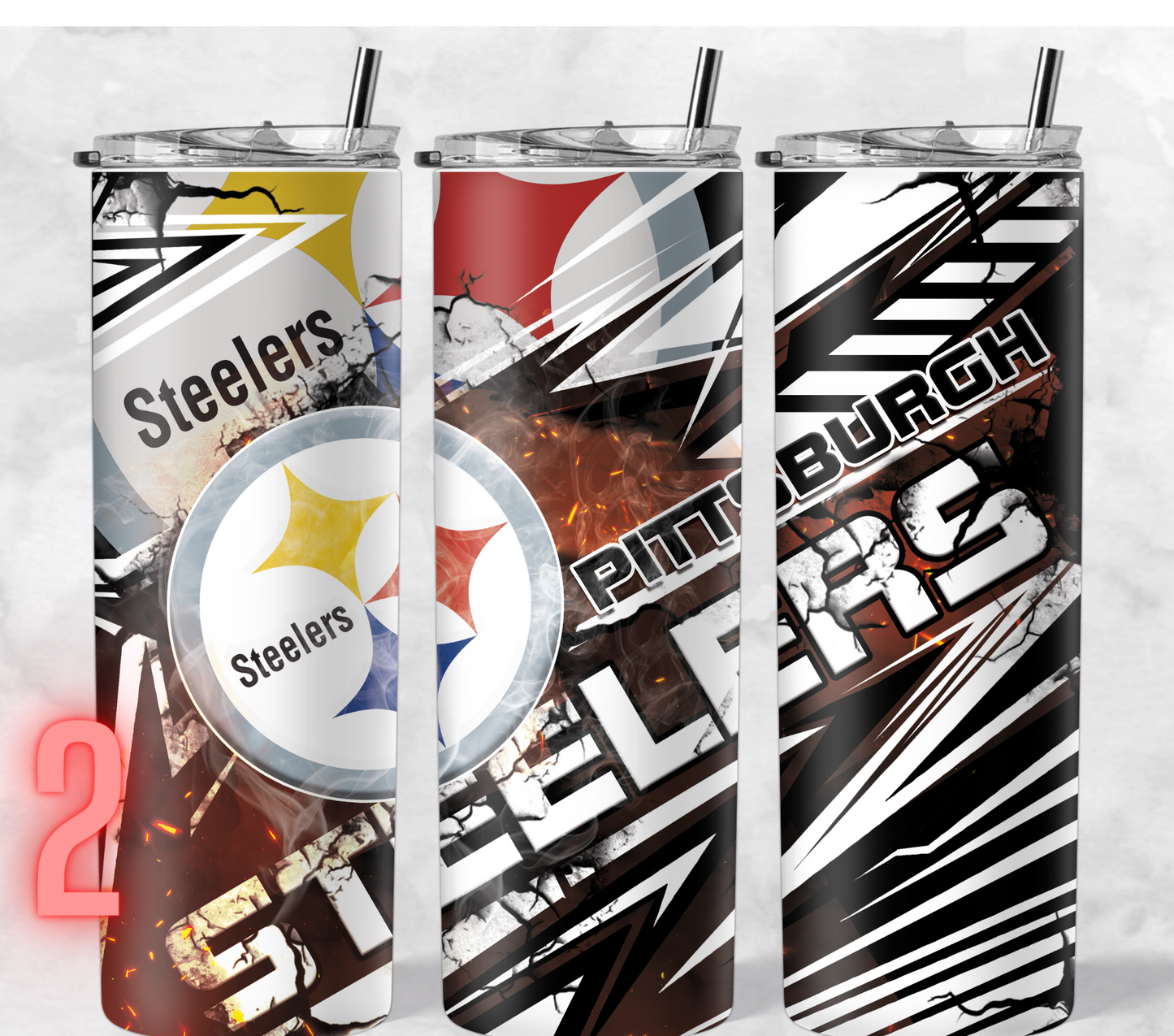 Steelers NFL