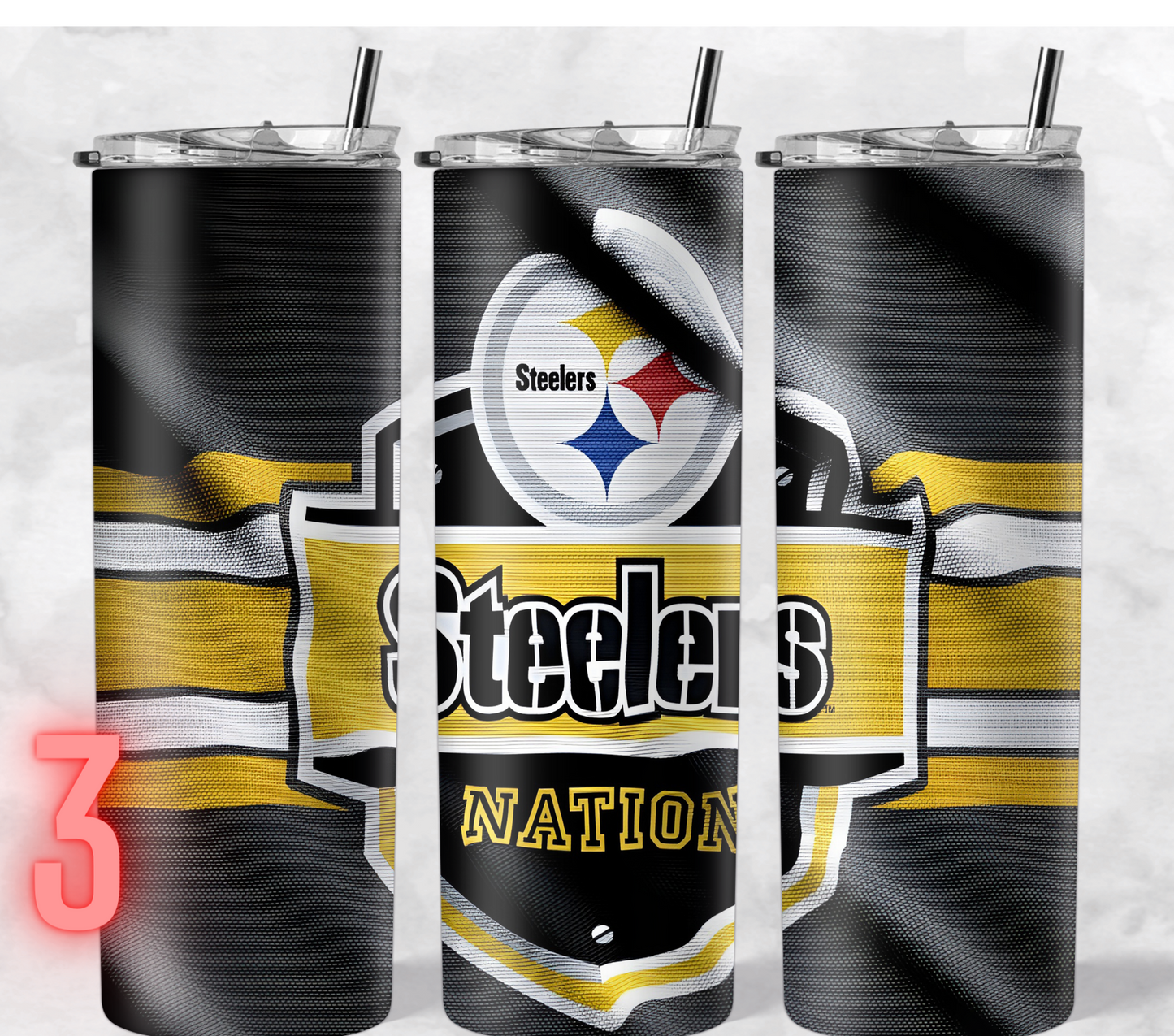 Steelers NFL